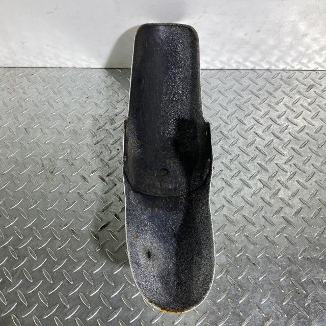 ACP