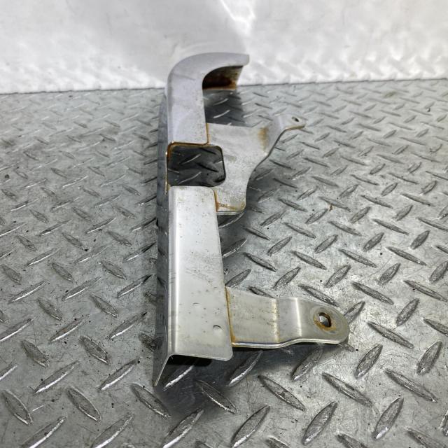 ACP
