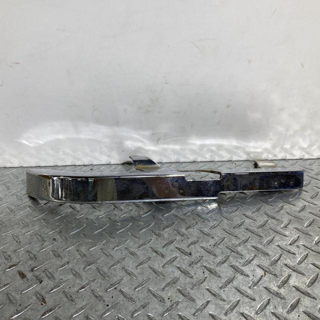 ACP