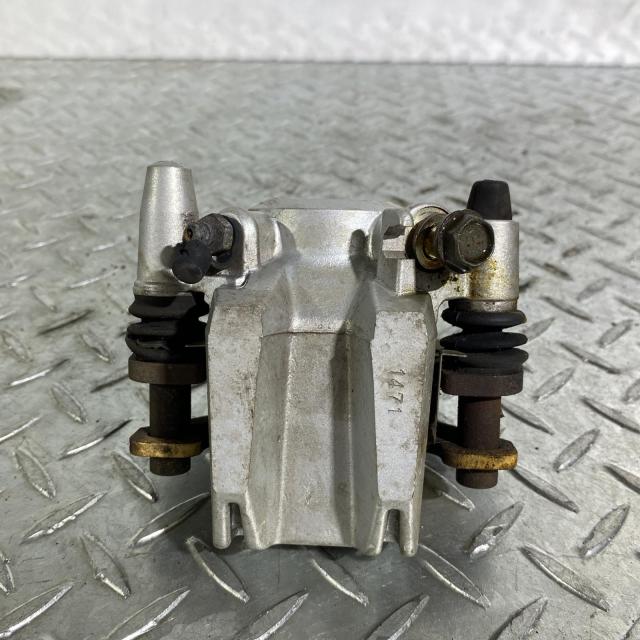 KAWASAKI エリミネーター250 フロントキャリパー カワサキ [M-250520-28] m-250520-28-1_rbg.jpg