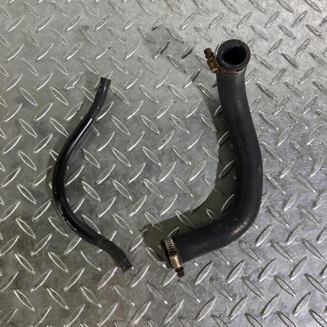 ACP