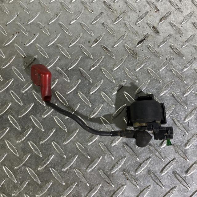 ACP