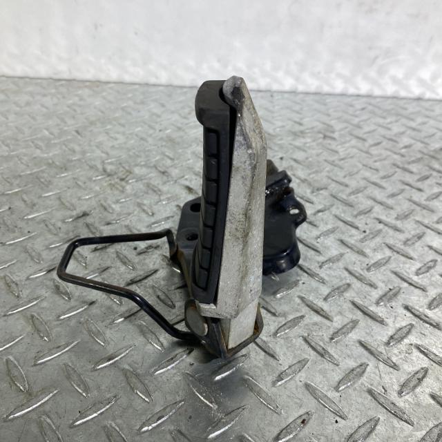 ACP