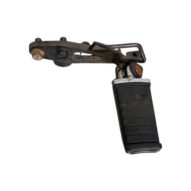 ACP