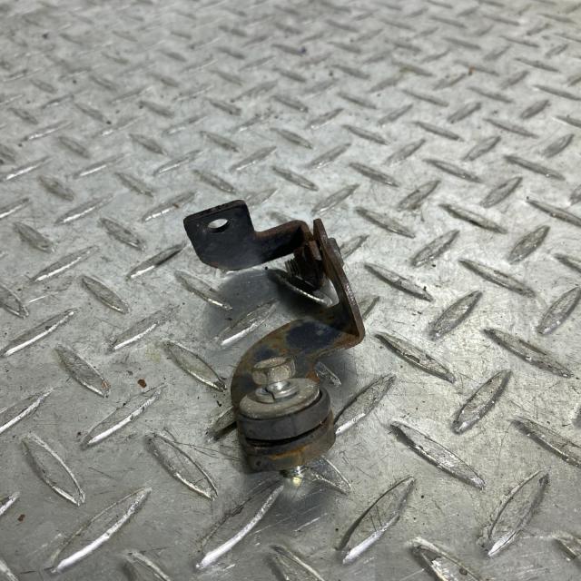 ACP