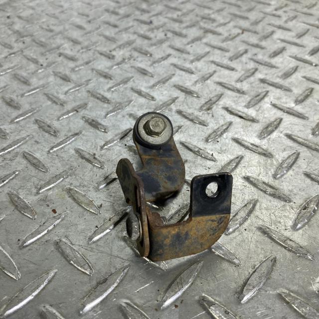 ACP