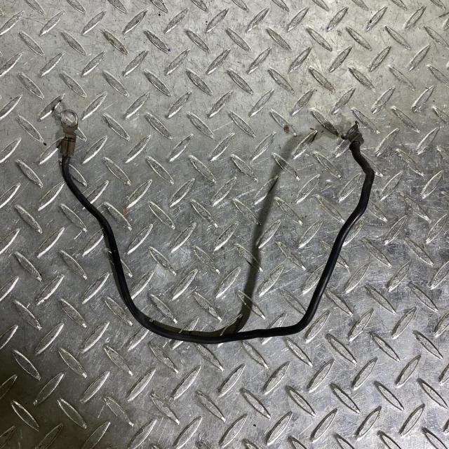 ACP