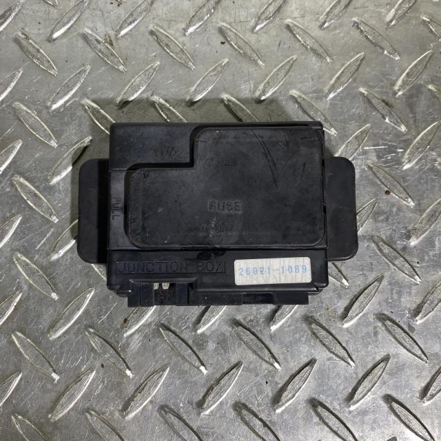 ACP