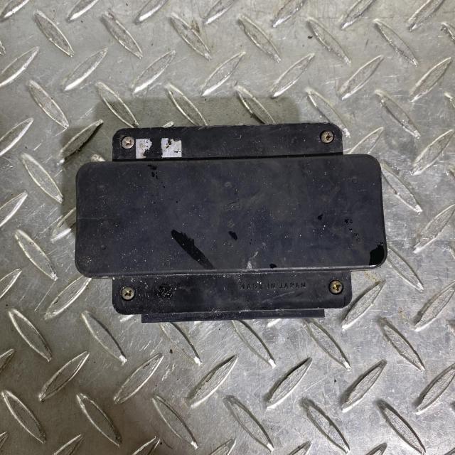 ACP