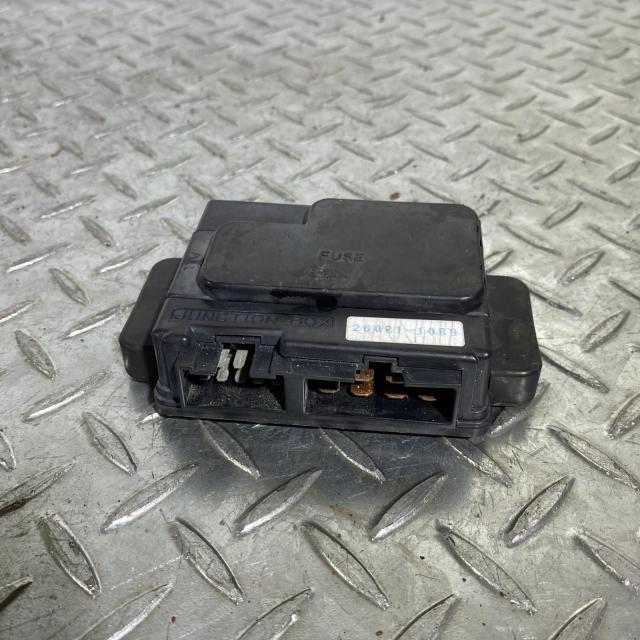 ACP