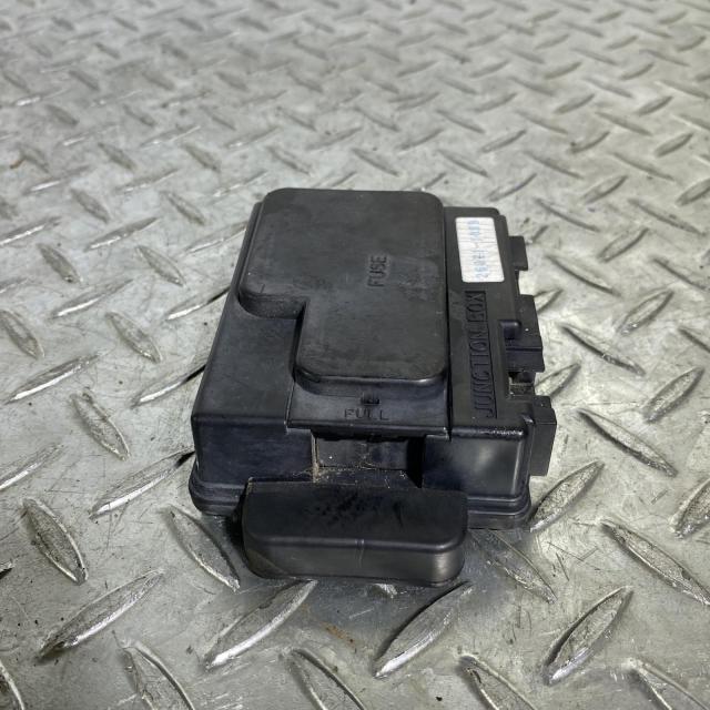 ACP