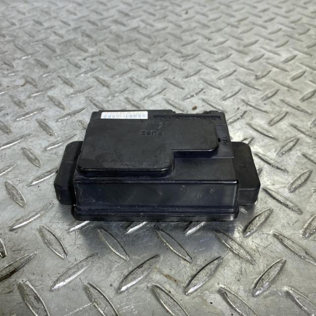 ACP