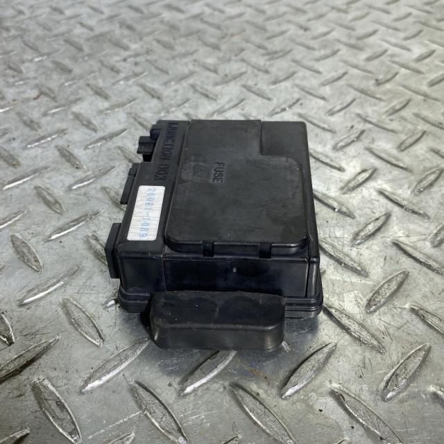 ACP