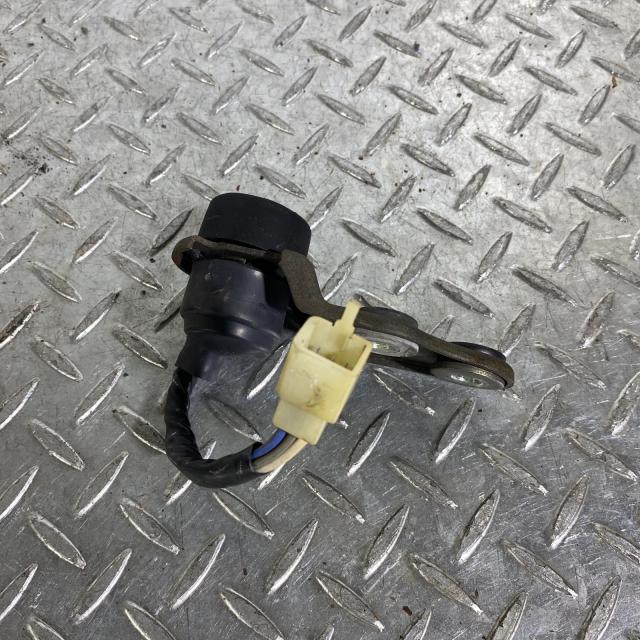 ACP