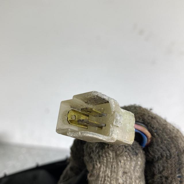 ACP