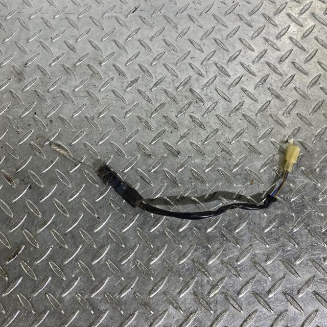 ACP
