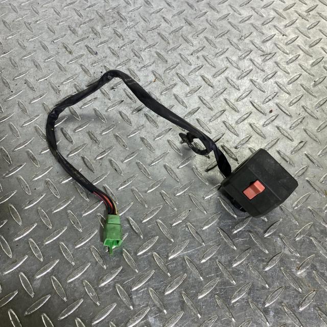 ACP