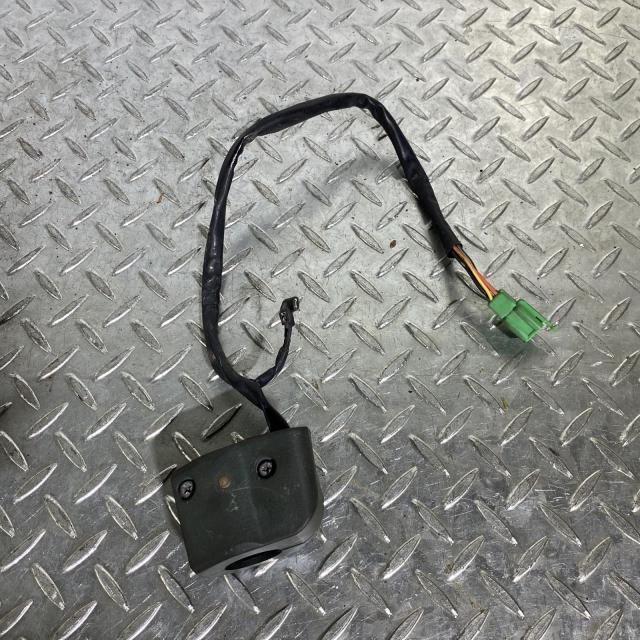 ACP