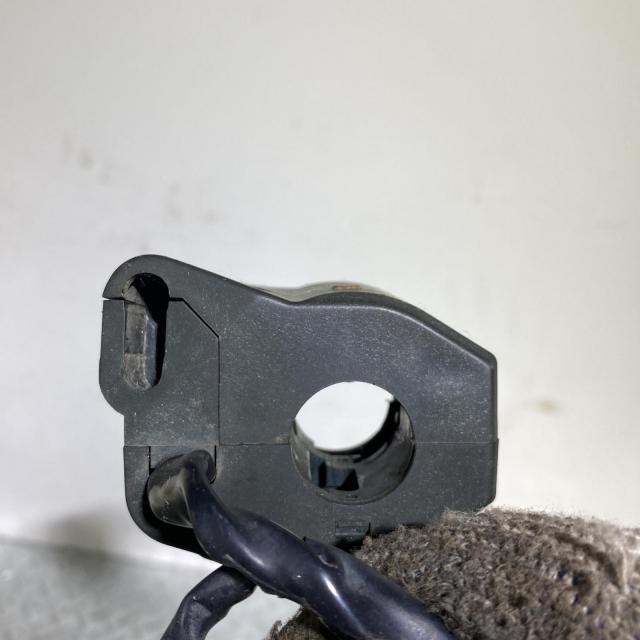 ACP