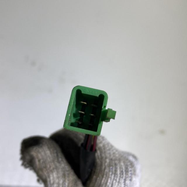 ACP
