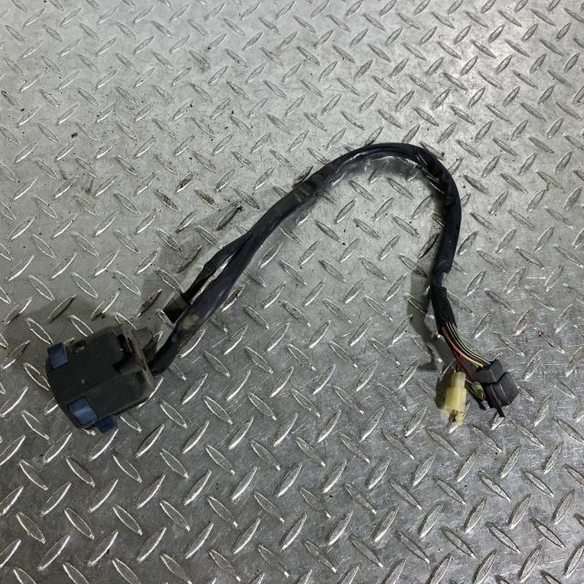 ACP