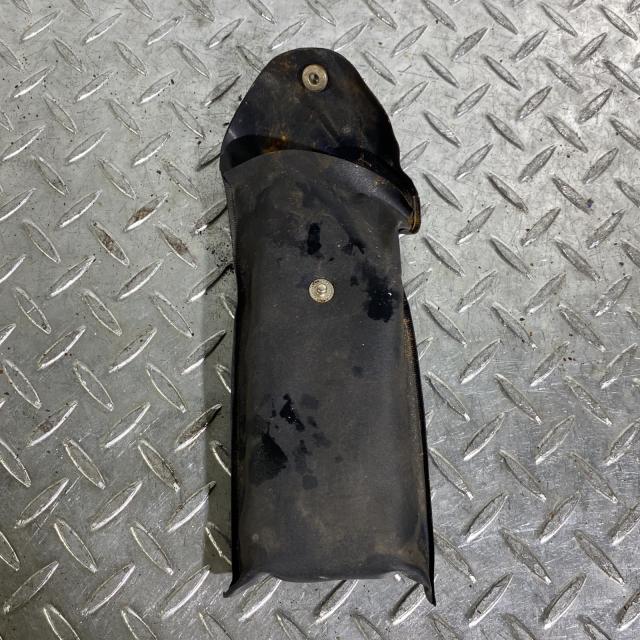 ACP