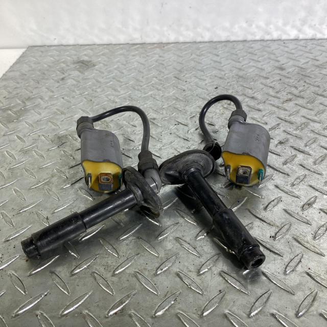 ACP