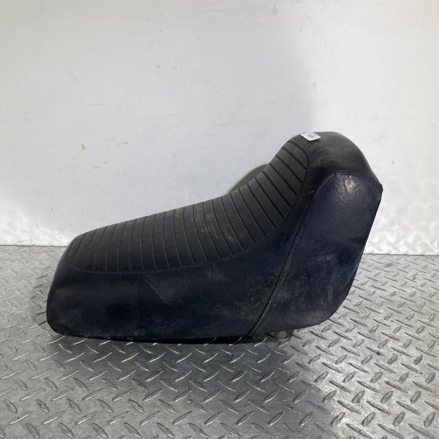 ACP