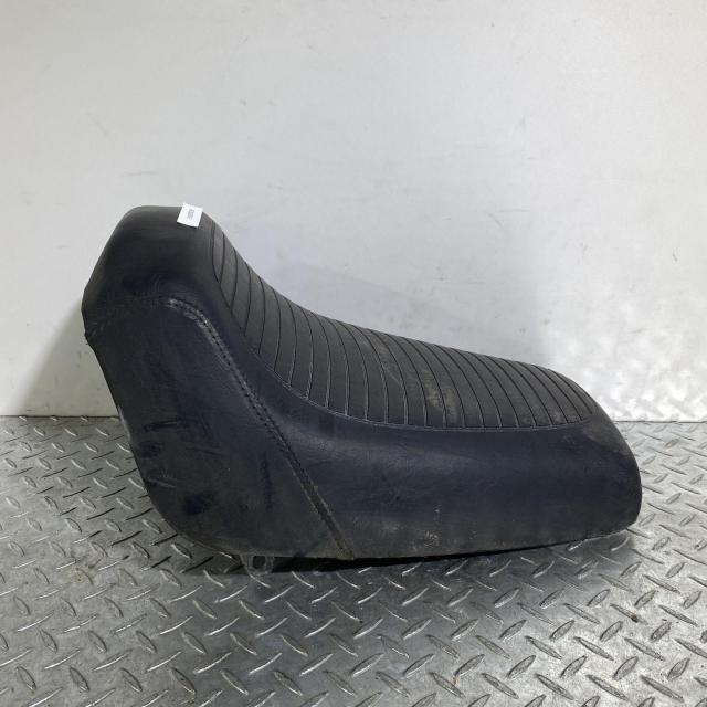 ACP