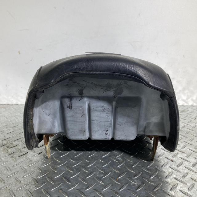 KAWASAKI エリミネーター250 シート カワサキ [M-250520-5] KAWASAKI エリミネーター250 シート カワサキ