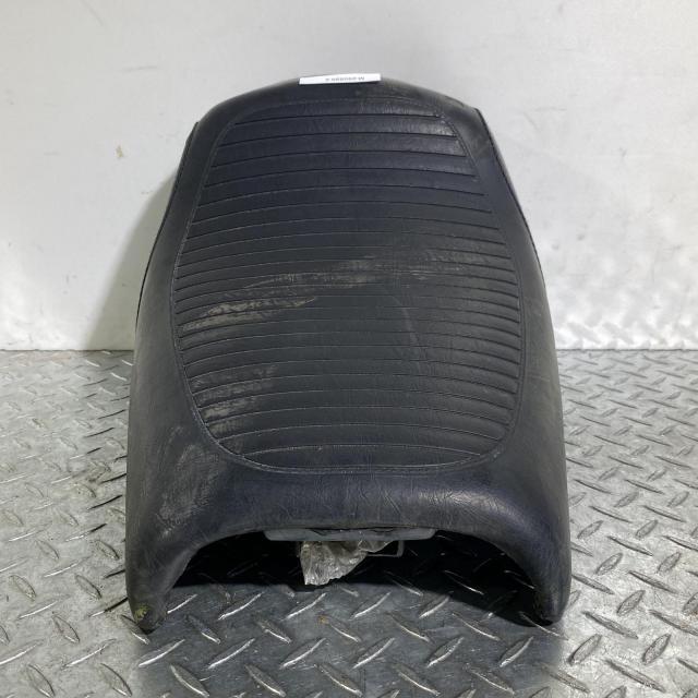 ACP