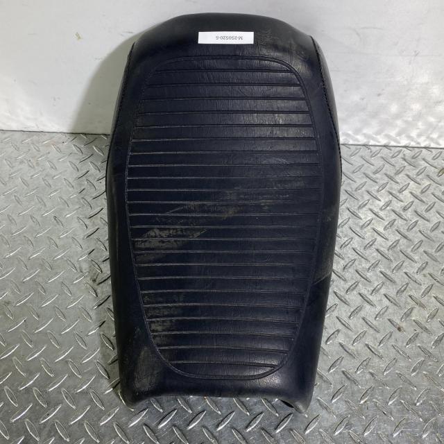 ACP