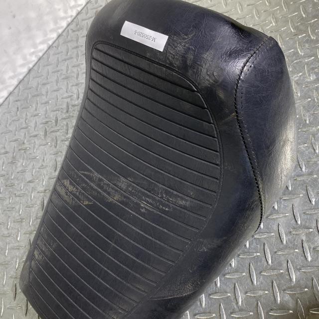 ACP