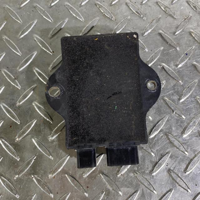 ACP