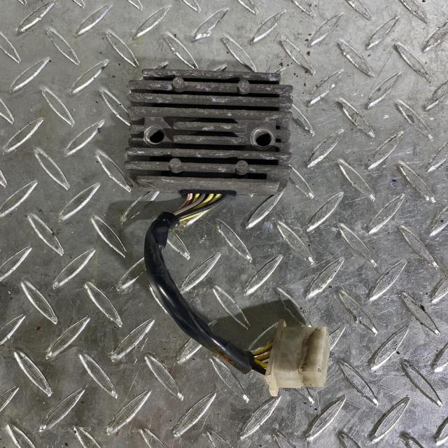 ACP