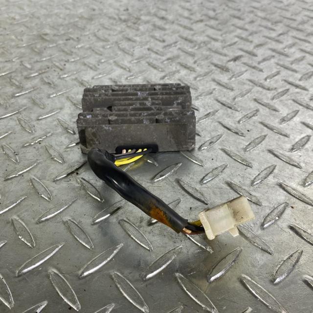 ACP