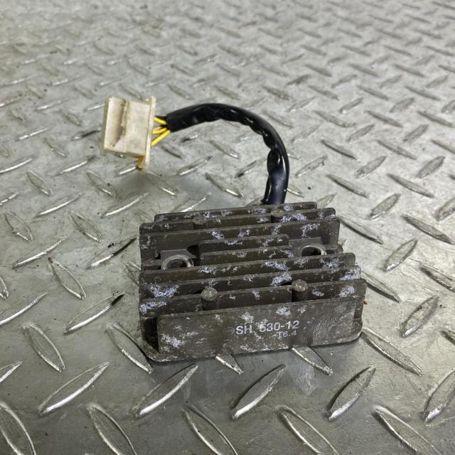 ACP