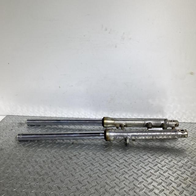 ACP
