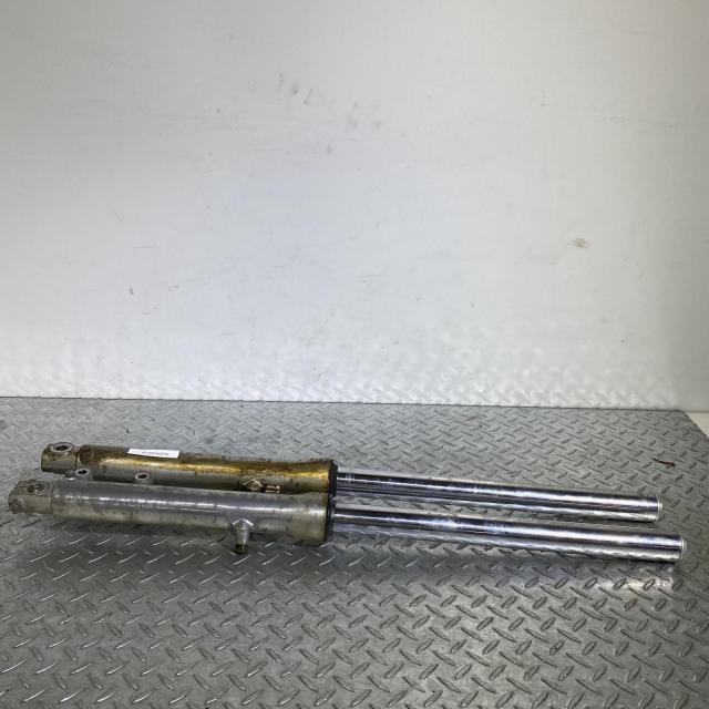 ACP