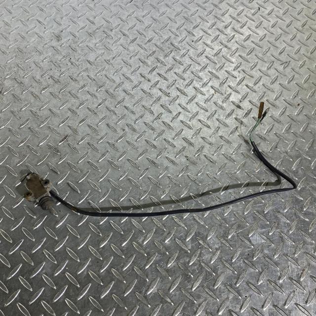 ACP