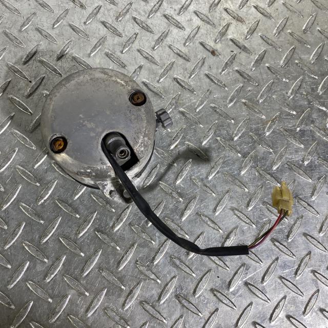 ACP