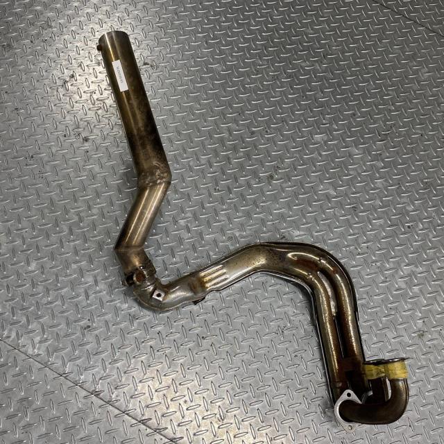 ACP