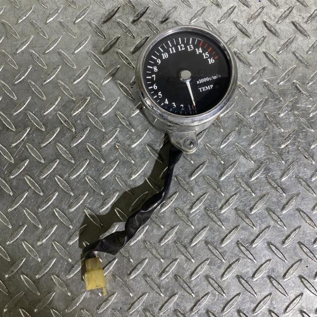 ACP