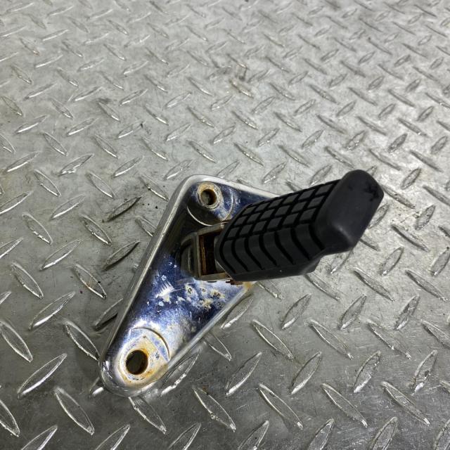 ACP