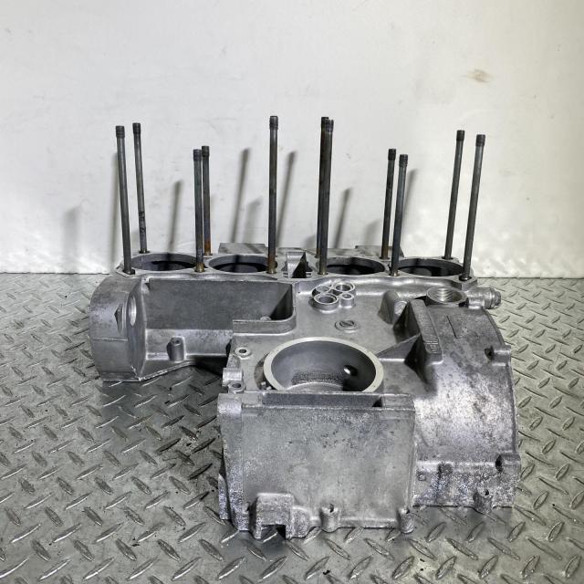 ACP