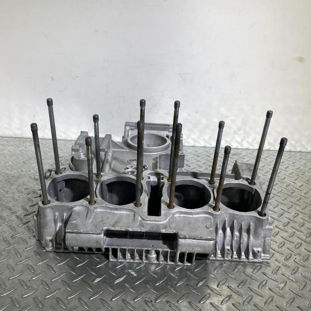 ACP
