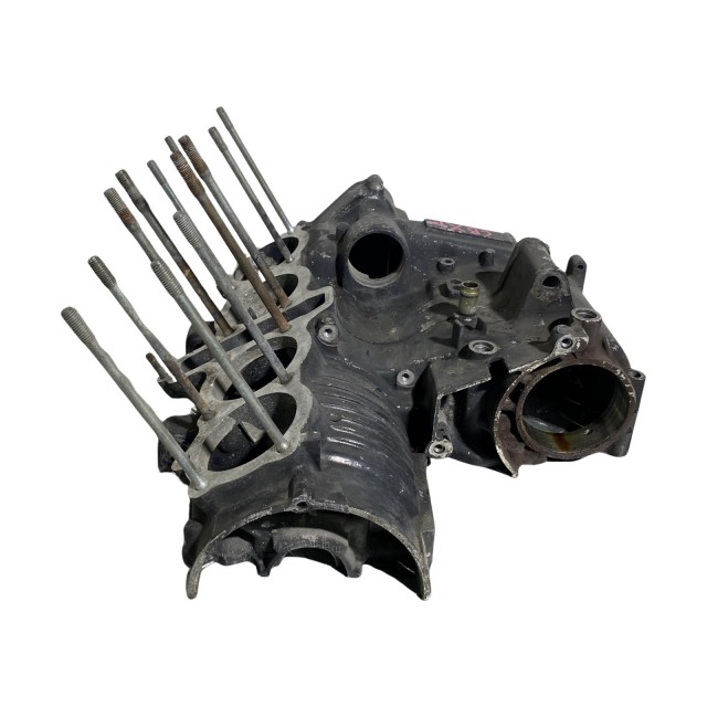 ACP