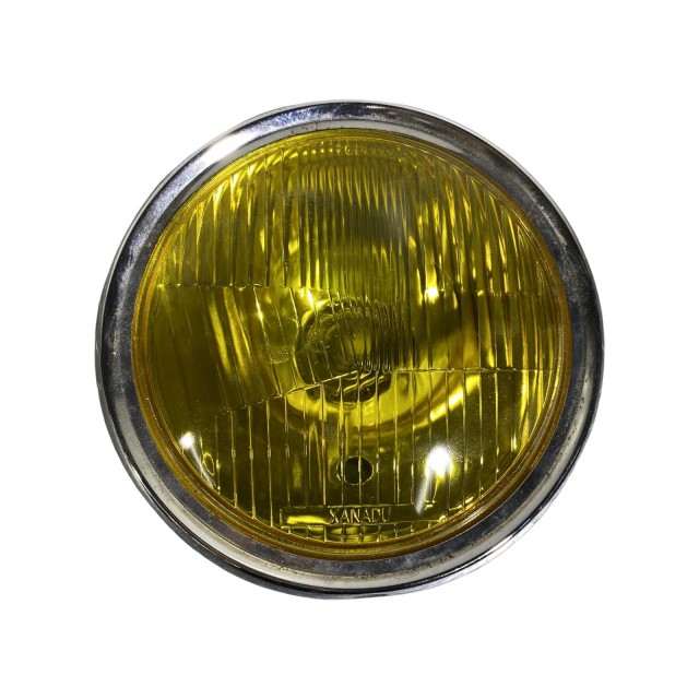 ACP
