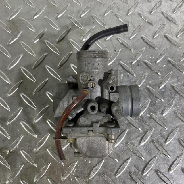 ACP