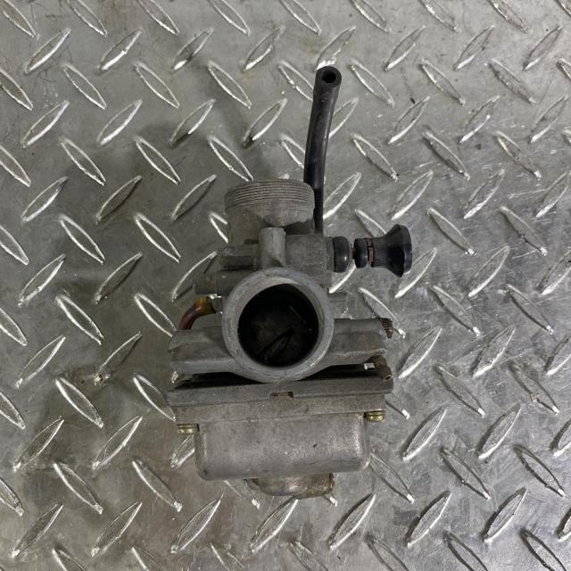ACP